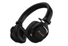 With Up to 80 Hours of Battery Life, Marshall Milton A.N.C Raises the Bar in Indonesia