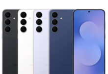 Samsung’s Galaxy Z Fold 8 Ultra Appears in Certification, Hinting at a New Premium Foldable Strategy