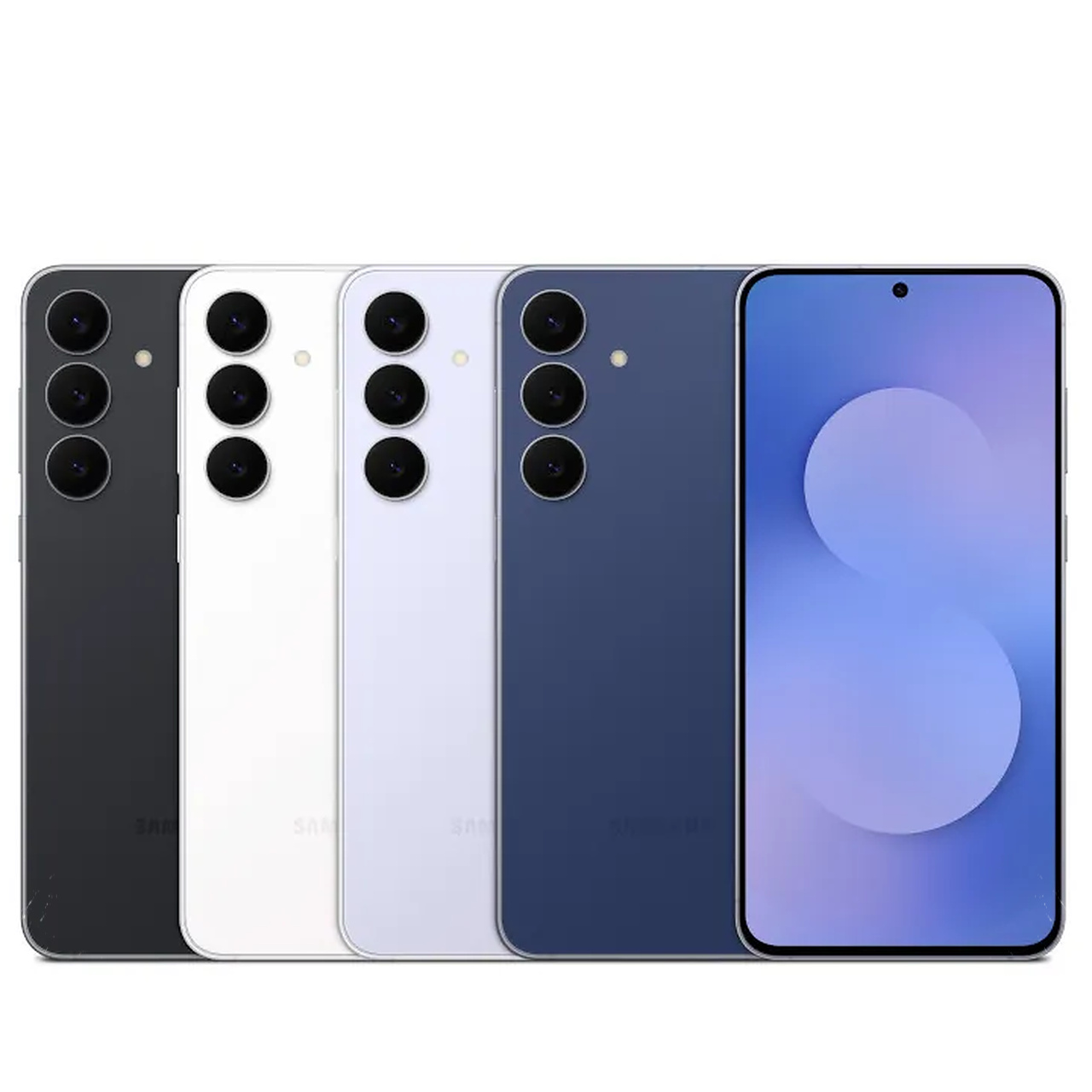 Samsung’s Galaxy Z Fold 8 Ultra Appears in Certification, Hinting at a New Premium Foldable Strategy