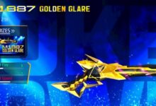 SG2 Golden Glare’s Tradeoff Raises Stakes, While 36 FF Redeem Codes Open a Safer Route to MP40 Cobra