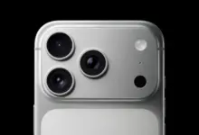 Apple’s iPhone 18 Pro Camera Upgrade Could Raise Component Costs by Nearly 50%