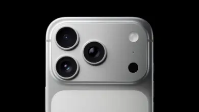 Apple’s iPhone 18 Pro Camera Upgrade Could Raise Component Costs by Nearly 50%