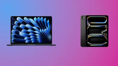 MacBook Air M4 Still Makes More Sense, While iPad Pro M5 Faces Clear Software Limits
