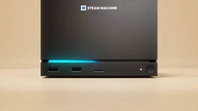 Valve’s Steam Machine Signals Grow Stronger, June Reveal Talk Intensifies