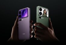 Xiaomi 18 Pro Tipped for a 7,000mAh Battery and Dual 200MP Cameras