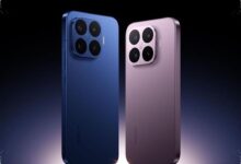 Leica Live Moment And 5x Telephoto Position Xiaomi 17T Series For Everyday Storytelling