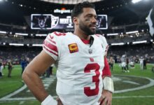 Russell Wilson Finalizes CBS Deal, A Stunning Pivot After The Jets Backup Offer
