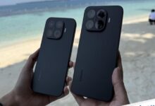 A Smaller Xiaomi 17T Still Gets Pro-Grade Leica Camera Features, Arriving in Indonesia June 2, 2026