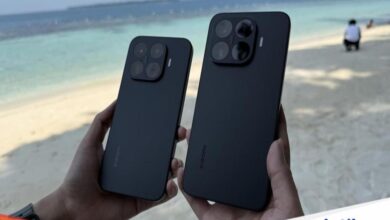 A Smaller Xiaomi 17T Still Gets Pro-Grade Leica Camera Features, Arriving in Indonesia June 2, 2026