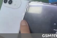 Apple’s Foldable Push May Rely on Liquid Metal Hinges for Lasting Durability