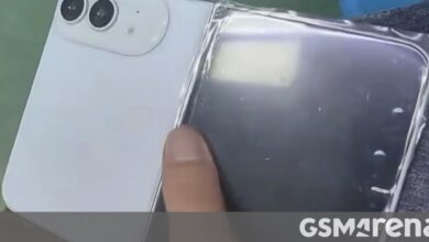 Apple’s Foldable Push May Rely on Liquid Metal Hinges for Lasting Durability