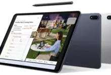 Snapdragon 8 Elite Meets 144Hz Display, OnePlus Pad 3 Takes Aim at Thin Laptops for Rp8 Jutaan