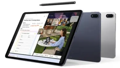 Snapdragon 8 Elite Meets 144Hz Display, OnePlus Pad 3 Takes Aim at Thin Laptops for Rp8 Jutaan