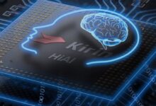 Huawei’s Kirin Roadmap Targets 1.4nm Equivalence Without ASML, Shifting Chip Rivalry