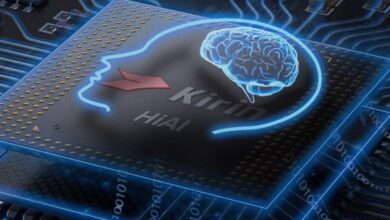 Huawei’s Kirin Roadmap Targets 1.4nm Equivalence Without ASML, Shifting Chip Rivalry