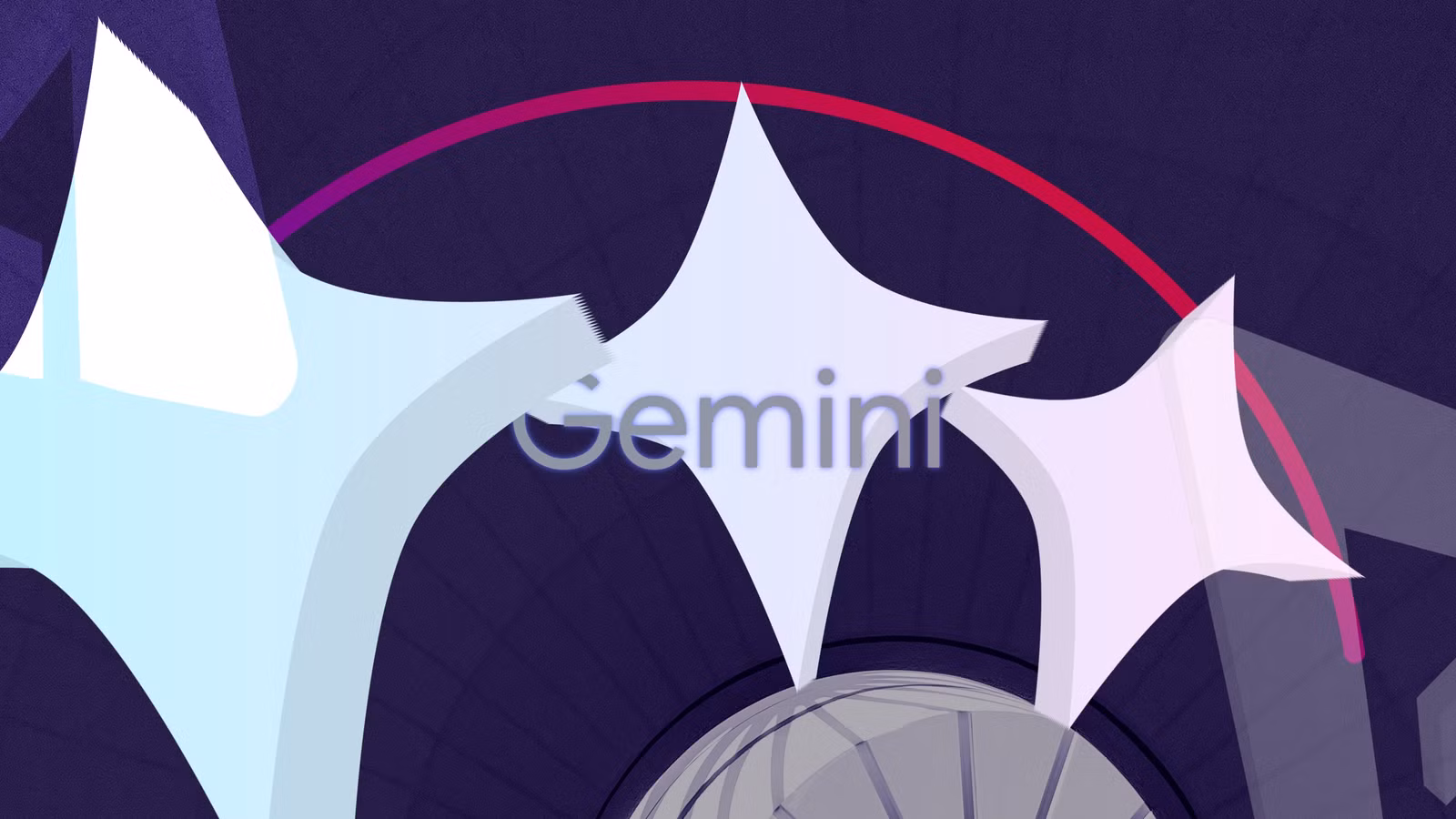 Google’s Gemini Spark Expands to Ultra Users, Working Behind the Scenes Around the Clock