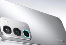 8,000mAh Power and 144Hz Display Lead Realme P4R 5G Before Its June 10 Debut