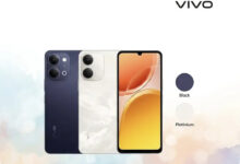 A Strong Entry-Level Challenge Emerges, 120Hz Display and 6,500mAh Battery Lead the Way