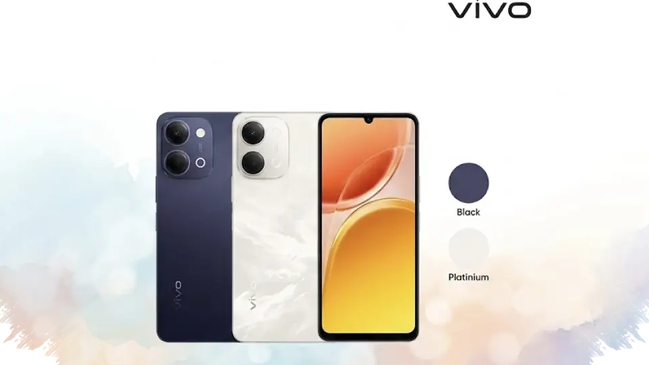 A Strong Entry-Level Challenge Emerges, 120Hz Display and 6,500mAh Battery Lead the Way
