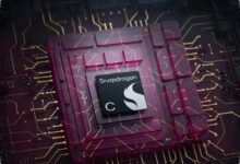 Affordable Laptops Get an AI Upgrade, Snapdragon C Targets the Entry-Level Market