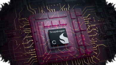 Affordable Laptops Get an AI Upgrade, Snapdragon C Targets the Entry-Level Market