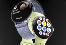 Four Pixel Watch 5 Model Numbers Surface on BIS, New Details Point to an Unusual Prototype