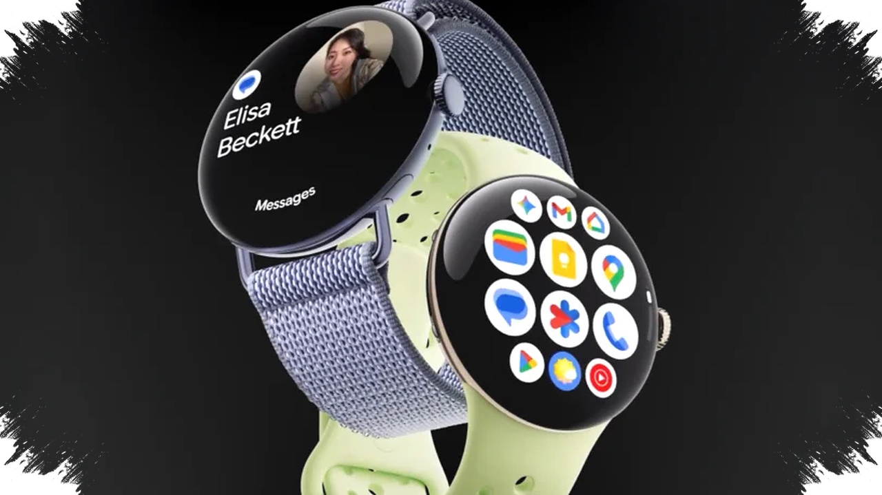 Four Pixel Watch 5 Model Numbers Surface on BIS, New Details Point to an Unusual Prototype