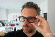 Meta Pulls Ahead In Smart Glasses As Apple Faces Another Delay