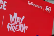 100,000 Free Access Slots Unlock World Cup 2026 Streaming on MAXStream TV