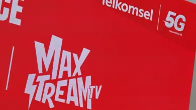 100,000 Free Access Slots Unlock World Cup 2026 Streaming on MAXStream TV