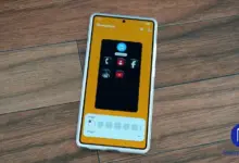 Samsung Theme Park Update Brings More Personal Keyboard Styles, Fixes Live Icon Glitches