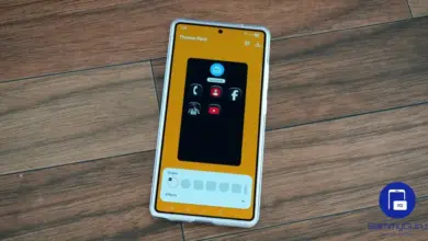 Samsung Theme Park Update Brings More Personal Keyboard Styles, Fixes Live Icon Glitches