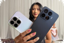 Leica 5x Telephoto Comes Standard Across Xiaomi 17T Models, Pricing Starts at Rp8.999.000