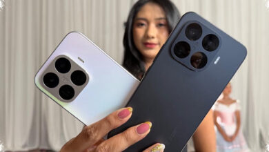 Leica 5x Telephoto Comes Standard Across Xiaomi 17T Models, Pricing Starts at Rp8.999.000