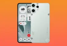 CMF Phone 3 Pro Pushed Into Q3, Leak Points to August Or September Launch Window