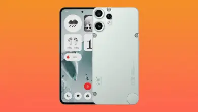 CMF Phone 3 Pro Pushed Into Q3, Leak Points to August Or September Launch Window