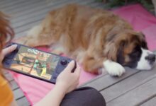 Steam Deck OLED Still Sells Out Despite Cheaper Rivals, Valve’s Ease-of-Use Edge Holds Strong