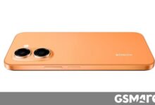 Honor X7e Debuts Quietly, Its 7,500mAh Battery Puts Budget Rivals on Alert