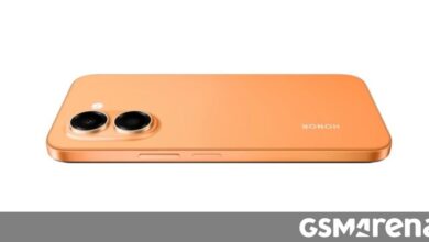 Honor X7e Debuts Quietly, Its 7,500mAh Battery Puts Budget Rivals on Alert