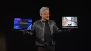 Nvidia’s RTX Spark Targets MacBook Pro Territory, Premium Pricing Points to a Serious Rivalry