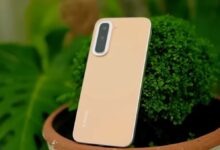 6000 mAh in a 7.49 Mm Body, Infinix Hot 70 Resets Expectations in Rp2 Million Class