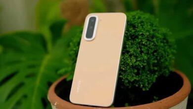 6000 mAh in a 7.49 Mm Body, Infinix Hot 70 Resets Expectations in Rp2 Million Class