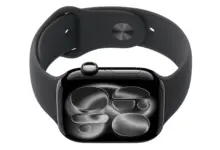 Apple Watch Runners Can Collect Two Rewards From One 5K On Global Running Day 2026