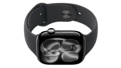 Apple Watch Runners Can Collect Two Rewards From One 5K On Global Running Day 2026