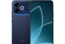 Oppo A-Series Rumored To Pack A 10,000 mAh Battery, Ending Daily Charging Anxiety