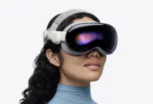 Apple Shifts Wearable Strategy Toward Smart Glasses, Vision Pro Sequel Faces Delay