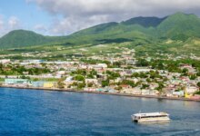 Cruise Passenger Found Dead After Vanishing On A Solo Caribbean Hike, Search Ends In Tragedy