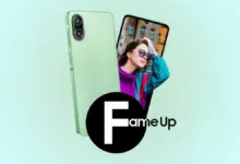 One UI 8.5 Turns Galaxy F70e Into A Far More Capable Entry-Level Phone