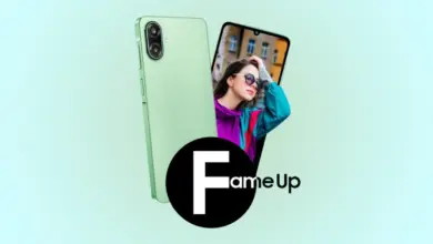 One UI 8.5 Turns Galaxy F70e Into A Far More Capable Entry-Level Phone