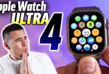 New Sensors, Satellite 5G, And AI Put Apple Watch Ultra 4 On A Different Track
